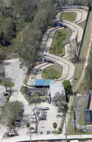 kissimmee go kartsx